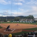 Jane Sanders Stadium - Stadiums, Arenas & Athletic Fields