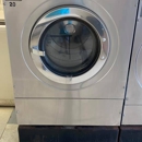 Berkeley Laundromat - Laundromats