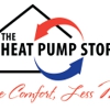 The Heat Pump Store gallery