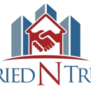 Tried N True Home Solutions - Real Estate Investing
