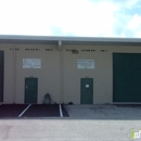 Absolute Comfort Heating & Air, Inc - Heat Pumps