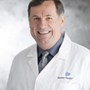 Dr. Petr O Ruzicka, MD - Physicians & Surgeons, Pediatrics