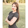 Jeslling Montalvan - State Farm Insurance Agent gallery
