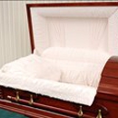 Moser Funeral Home - Funeral Directors Equipment & Supplies