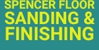 Spencer Floor Sanding & Finishing - Floor Sanding & Polishing