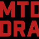 MTD Drains