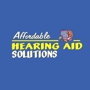 Affordable Hearing Aid Solution