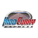 Kidd Curry Express Inc - Messenger Service