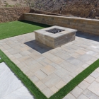 Endless Summer Hardscapes