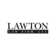 Lawton Law Firm