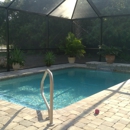 Fulton Pools Inc - Swimming Pool Construction