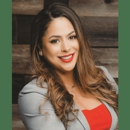 Claudia Salas - State Farm Insurance Agent - Insurance