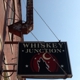 Whiskey Junction