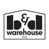 B & D Warehouse Inc gallery