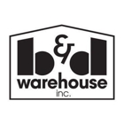 B & D Warehouse Inc