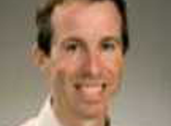 Stephen John Macedo, MD - Grand Rapids, MI