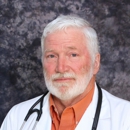 Wright, Donald Obe, MD - Physicians & Surgeons