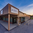 Ascension Medical Group Wisconsin - Kiel - Medical Service Organizations