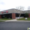 Us Healthworks Chatsworth gallery