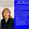 Dr. Anne C Mack, MD gallery