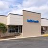 Bellin Health Sturgeon Bay gallery