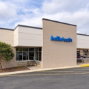 Bellin Health Sturgeon Bay - Medical Clinics