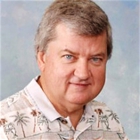 Lindsey, James A, MD