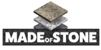 Made of Stone - Natural Stone Products & Supplies