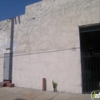 Sweet & Donaldson Metal gallery