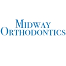 Midway Orthodontics - Orthodontists