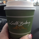 Lasalle Bakery - Ice Cream & Frozen Desserts