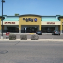 Cash Time Loan Centers - Financial Services