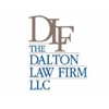 The Dalton Law Firm gallery