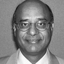 Dr. Vicram Gupta, MD - Physicians & Surgeons