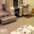 Presto Print - Printing Services