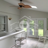 Total Remodeling Systems LLC gallery