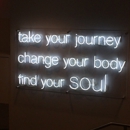 SoulCycle Greenwich - Exercise & Physical Fitness Programs