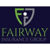 Fairway Insurance Group gallery