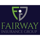 Fairway Insurance Group - Motorcycle Insurance