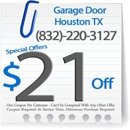 Repair Garage Door Overhead - Garage Doors & Openers
