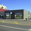 Asset Group Inc