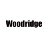 Woodridge gallery