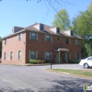 Smith David W Dds - Dentists
