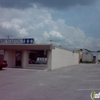 Centerline Drivers gallery