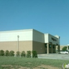 Walgreens gallery