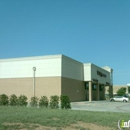 Walgreens - Pharmacies