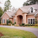 Carter Construction Of Gainesville Inc - Building Construction Consultants