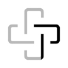 Prosper Family Medicine gallery