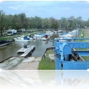 Maple Grove Marina & Park - Marinas