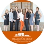 The Spear Realty Group